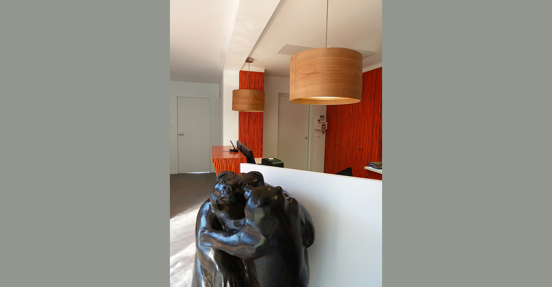 Orthodontiste Redon, Sophie Pinard