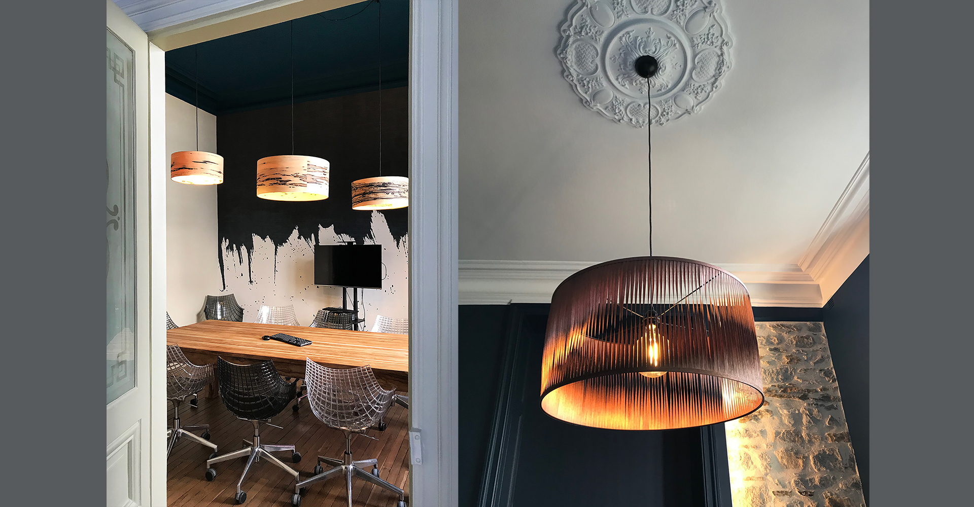 Creasit, Nantes, Sophie Pinard