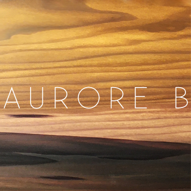 Aurore B Sophie Pinard