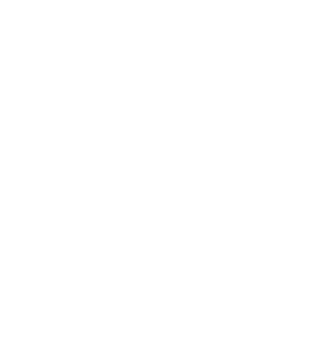Logo atelier d art