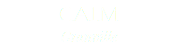C.A.L.M. Granville 